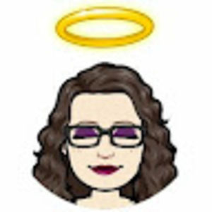 Meet your Posher, Tahlia